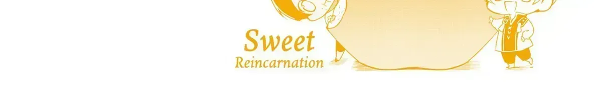Treat of Reincarnation: The Advent of the Almighty Pastry Chef Chapter 2.6 page 10 - 