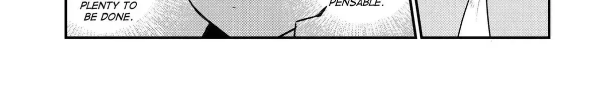 Treat of Reincarnation: The Advent of the Almighty Pastry Chef Chapter 2.9 page 30 - 