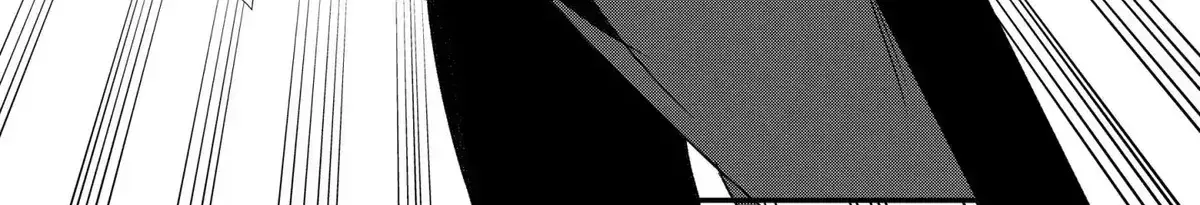 Treat of Reincarnation: The Advent of the Almighty Pastry Chef Chapter 2.9 page 66 - 