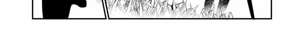 Treat of Reincarnation: The Advent of the Almighty Pastry Chef Chapter 3.1 page 20 - 