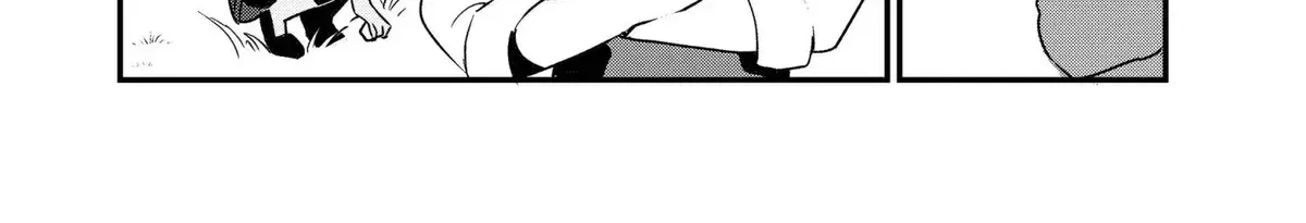 Treat of Reincarnation: The Advent of the Almighty Pastry Chef Chapter 3.4 page 36 - 
