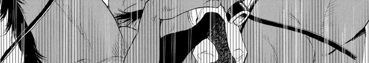 Treat of Reincarnation: The Advent of the Almighty Pastry Chef Chapter 3.5 page 40 - 