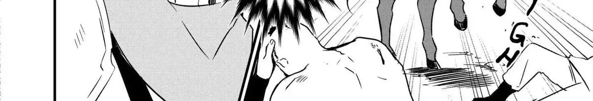 Treat of Reincarnation: The Advent of the Almighty Pastry Chef Chapter 3.5 page 44 - 