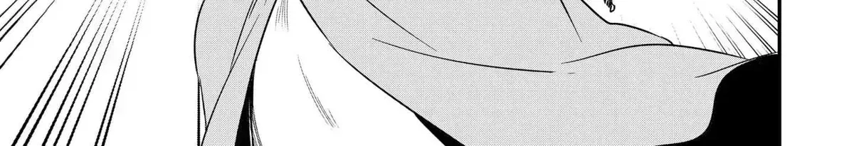 Treat of Reincarnation: The Advent of the Almighty Pastry Chef Chapter 3.5 page 58 - 