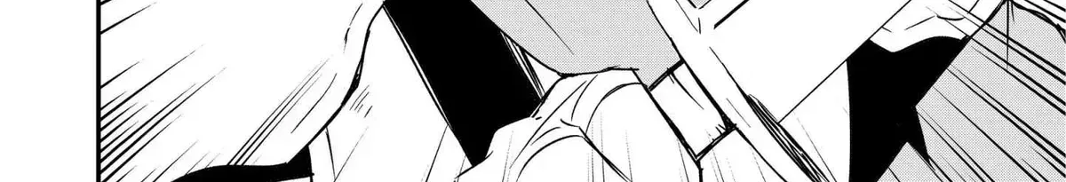 Treat of Reincarnation: The Advent of the Almighty Pastry Chef Chapter 3.5 page 64 - 