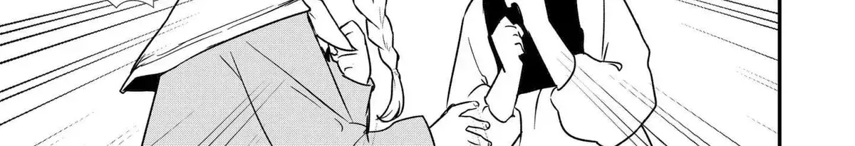 Treat of Reincarnation: The Advent of the Almighty Pastry Chef Chapter 3.5 page 66 - 