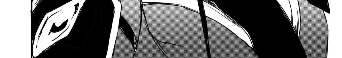 Treat of Reincarnation: The Advent of the Almighty Pastry Chef Chapter 3.5 page 8 - 