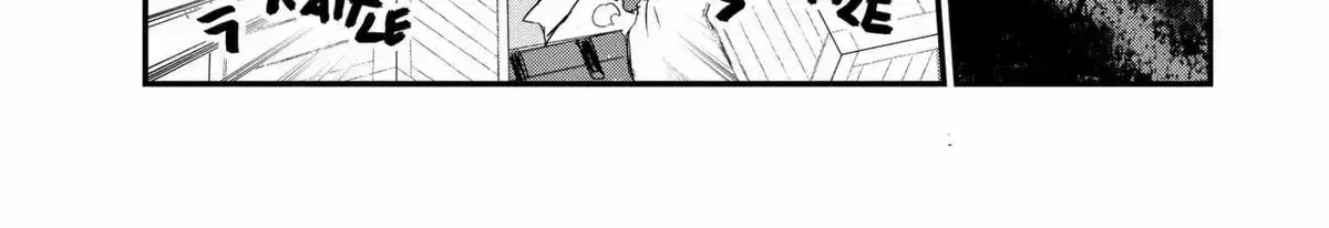 Treat of Reincarnation: The Advent of the Almighty Pastry Chef Chapter 3.6 page 36 - 