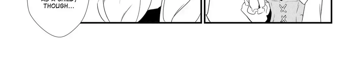 Treat of Reincarnation: The Advent of the Almighty Pastry Chef Chapter 3.6 page 44 - 