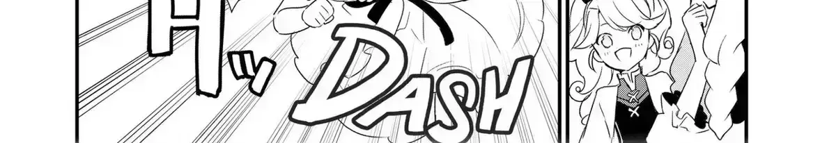 Treat of Reincarnation: The Advent of the Almighty Pastry Chef Chapter 3.6 page 50 - 