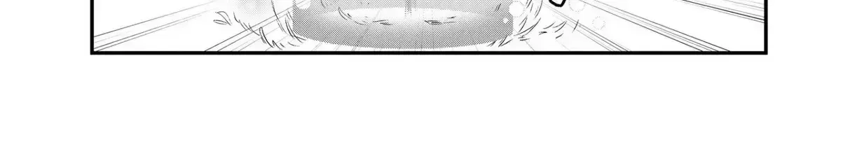 Treat of Reincarnation: The Advent of the Almighty Pastry Chef Chapter 3.6 page 56 - 