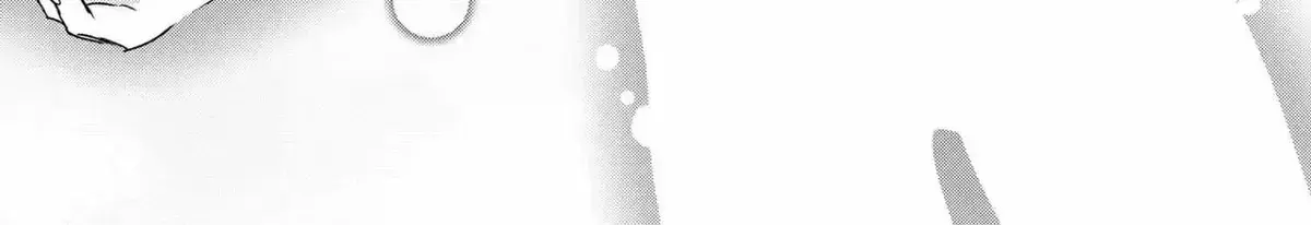 Treat of Reincarnation: The Advent of the Almighty Pastry Chef Chapter 3.6 page 82 - 