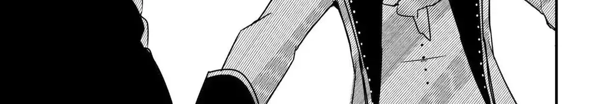 Treat of Reincarnation: The Advent of the Almighty Pastry Chef Chapter 3.9 page 2 - 