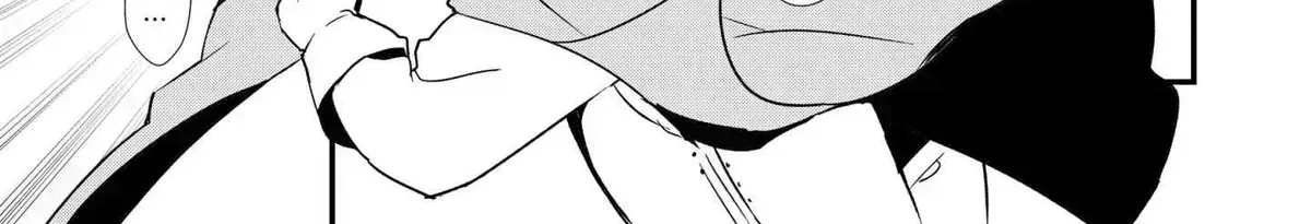 Treat of Reincarnation: The Advent of the Almighty Pastry Chef Chapter 3.9 page 26 - 