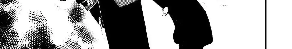 Treat of Reincarnation: The Advent of the Almighty Pastry Chef Chapter 3.9 page 38 - 