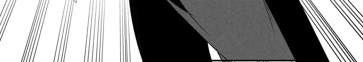 Treat of Reincarnation: The Advent of the Almighty Pastry Chef Chapter 3.9 page 66 - 