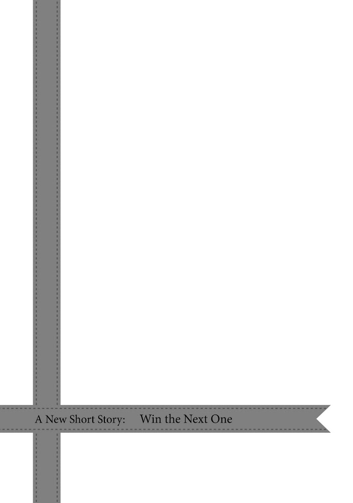 Treat of Reincarnation: The Advent of the Almighty Pastry Chef Chapter 30.5 page 10 - 