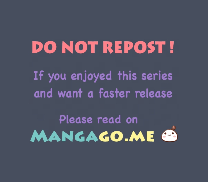 Treat of Reincarnation: The Advent of the Almighty Pastry Chef Chapter 35.6 page 1 - 