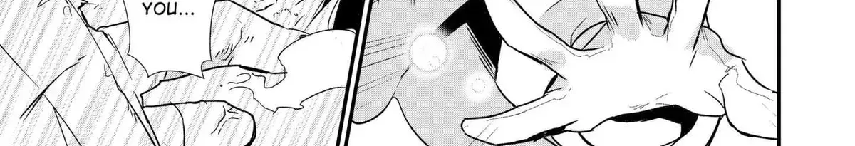 Treat of Reincarnation: The Advent of the Almighty Pastry Chef Chapter 4.1 page 14 - 