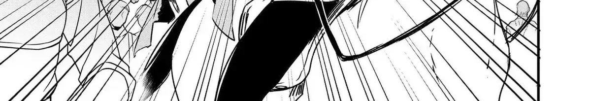 Treat of Reincarnation: The Advent of the Almighty Pastry Chef Chapter 4.1 page 26 - 