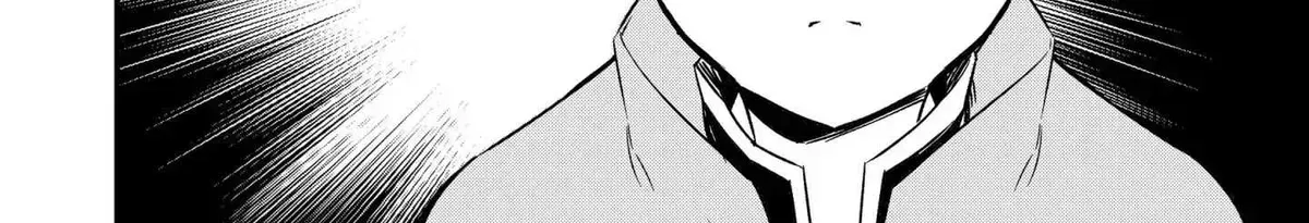 Treat of Reincarnation: The Advent of the Almighty Pastry Chef Chapter 4.1 page 4 - 