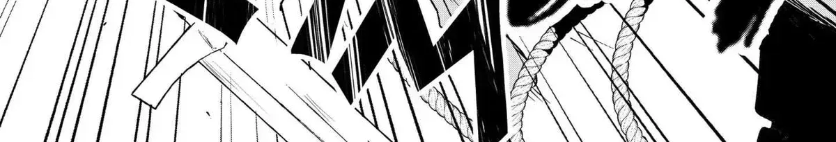 Treat of Reincarnation: The Advent of the Almighty Pastry Chef Chapter 4.1 page 64 - 