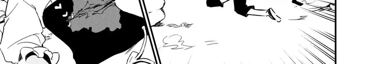 Treat of Reincarnation: The Advent of the Almighty Pastry Chef Chapter 4.1 page 66 - 