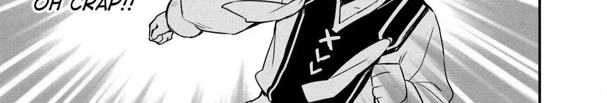 Treat of Reincarnation: The Advent of the Almighty Pastry Chef Chapter 4.1 page 70 - 