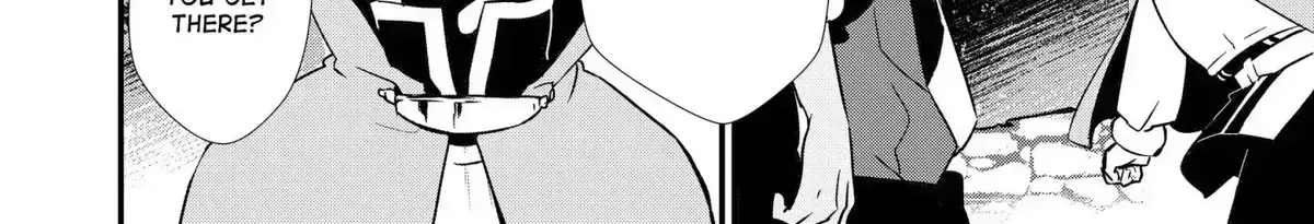 Treat of Reincarnation: The Advent of the Almighty Pastry Chef Chapter 4.4 page 56 - 