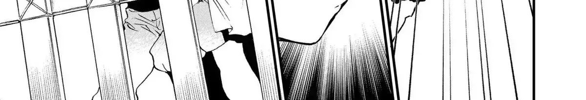 Treat of Reincarnation: The Advent of the Almighty Pastry Chef Chapter 4.6 page 22 - 