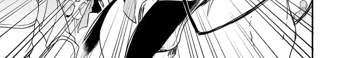Treat of Reincarnation: The Advent of the Almighty Pastry Chef Chapter 4.6 page 26 - 