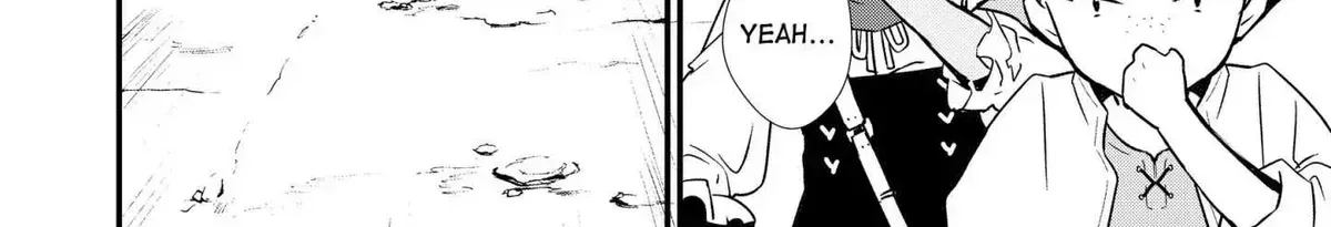 Treat of Reincarnation: The Advent of the Almighty Pastry Chef Chapter 4.6 page 52 - 