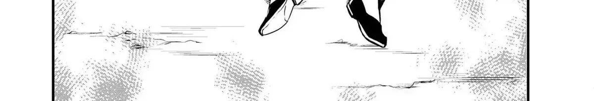 Treat of Reincarnation: The Advent of the Almighty Pastry Chef Chapter 4.6 page 56 - 