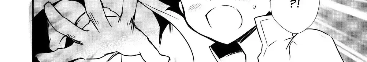 Treat of Reincarnation: The Advent of the Almighty Pastry Chef Chapter 4.6 page 60 - 