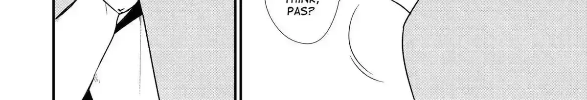 Treat of Reincarnation: The Advent of the Almighty Pastry Chef Chapter 4.9 page 48 - 