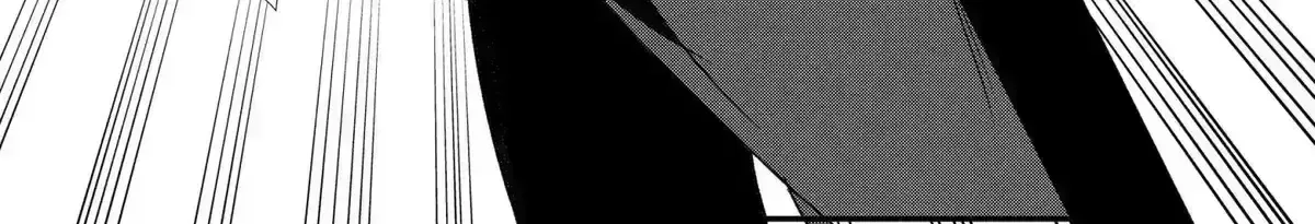 Treat of Reincarnation: The Advent of the Almighty Pastry Chef Chapter 4.9 page 66 - 