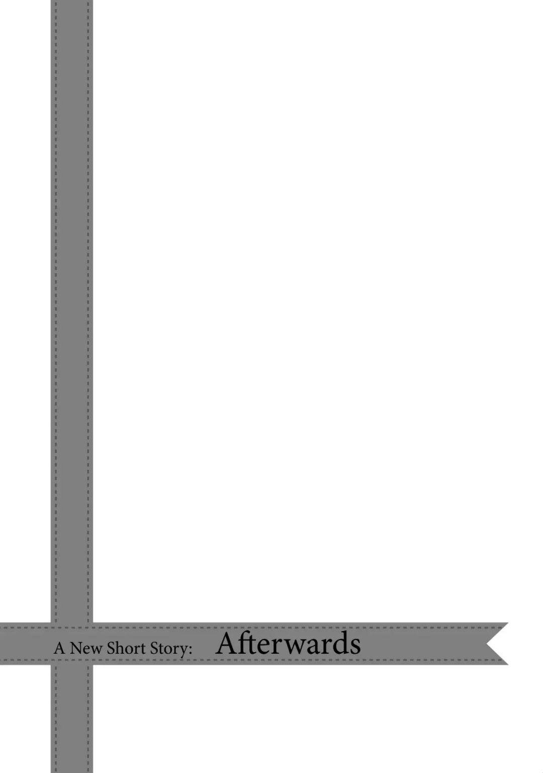 Treat of Reincarnation: The Advent of the Almighty Pastry Chef Chapter 5.3 page 1 - 