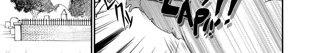 Treat of Reincarnation: The Advent of the Almighty Pastry Chef Chapter 5.6 page 14 - 