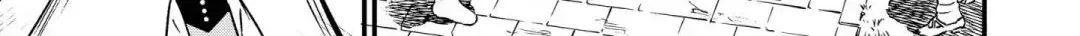 Treat of Reincarnation: The Advent of the Almighty Pastry Chef Chapter 5.7 page 6 - 