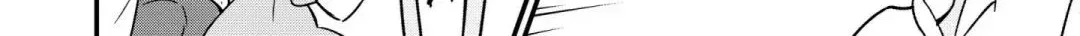 Treat of Reincarnation: The Advent of the Almighty Pastry Chef Chapter 5.7 page 8 - 