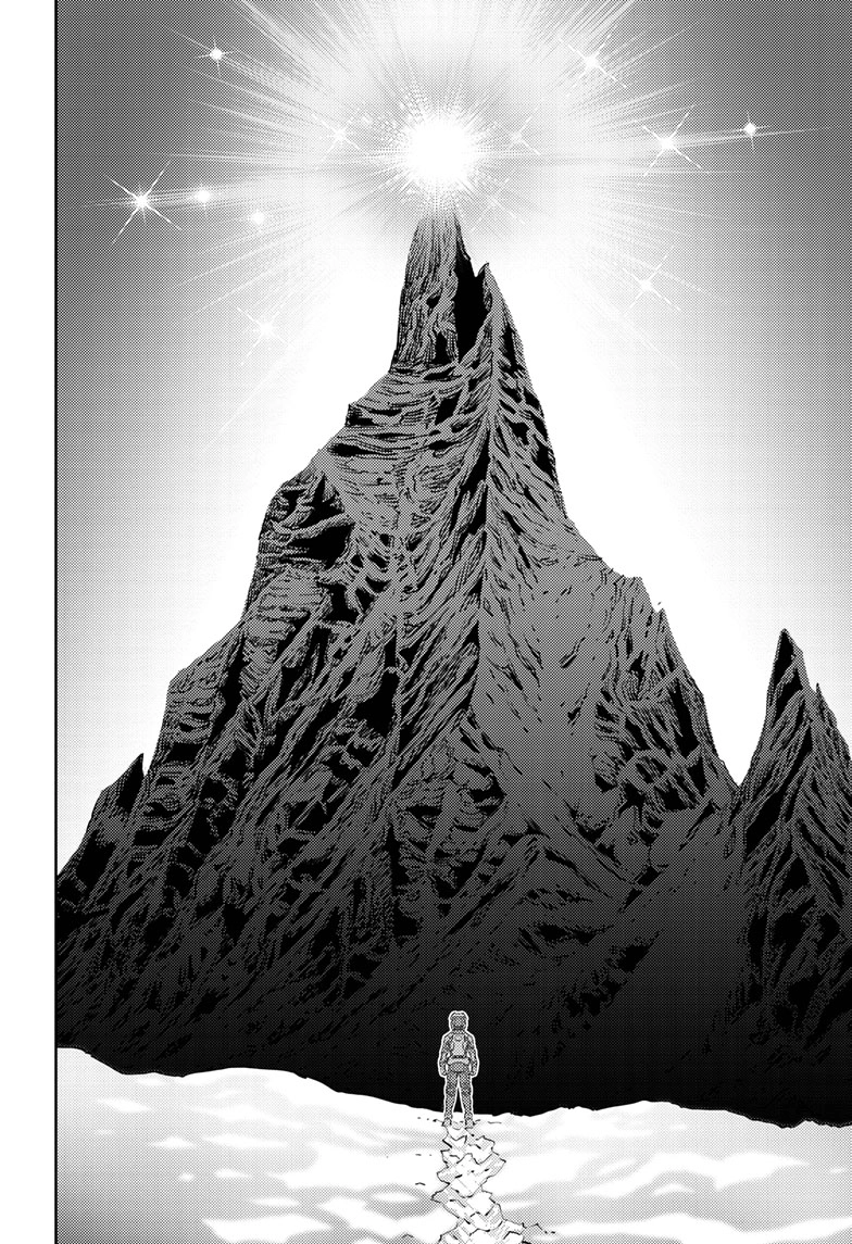 Tree Chapter 0 page 27 - 