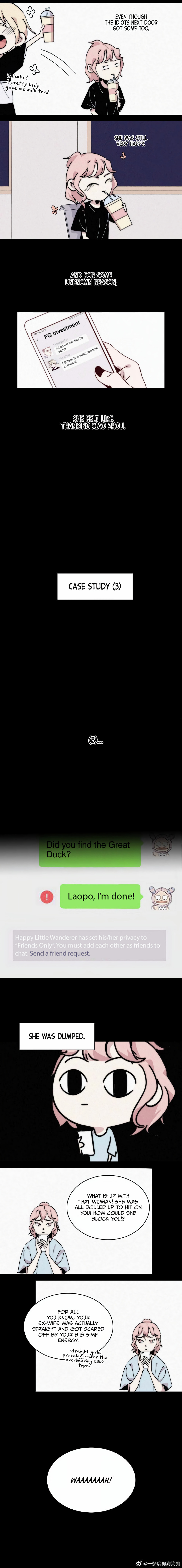Tremble Chapter 9 page 2 - 