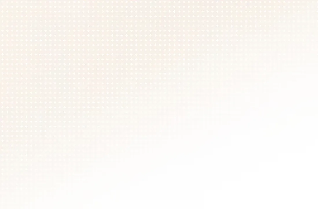 "Trembling" as I Escape from You Chapter 0.1 page 17 - 