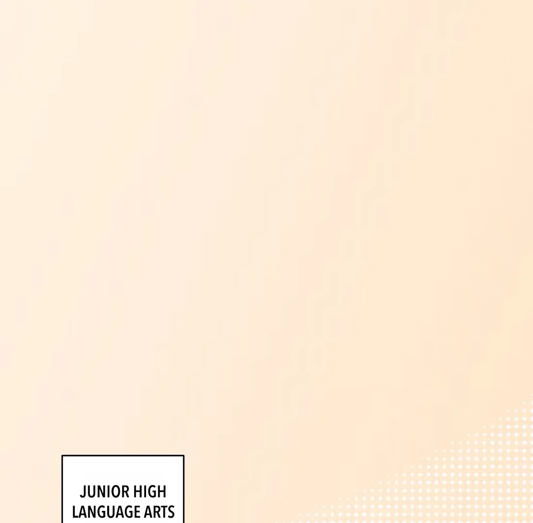 "Trembling" as I Escape from You Chapter 0.1 page 10 - 