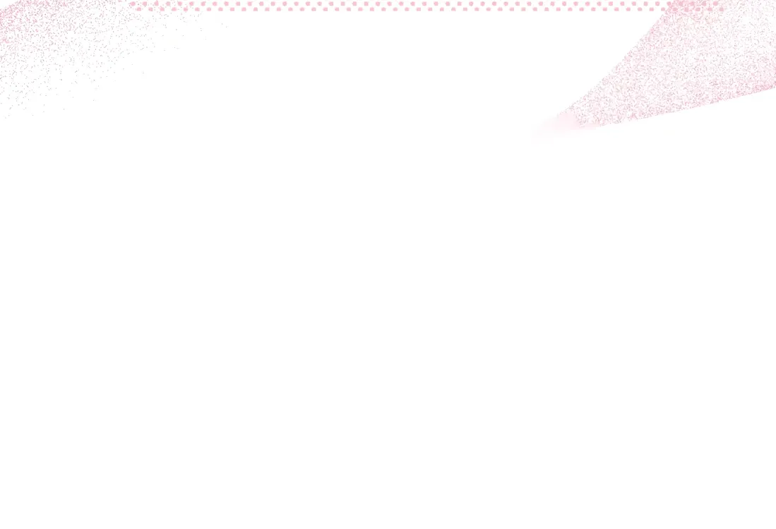 "Trembling" as I Escape from You Chapter 1 page 55 - 