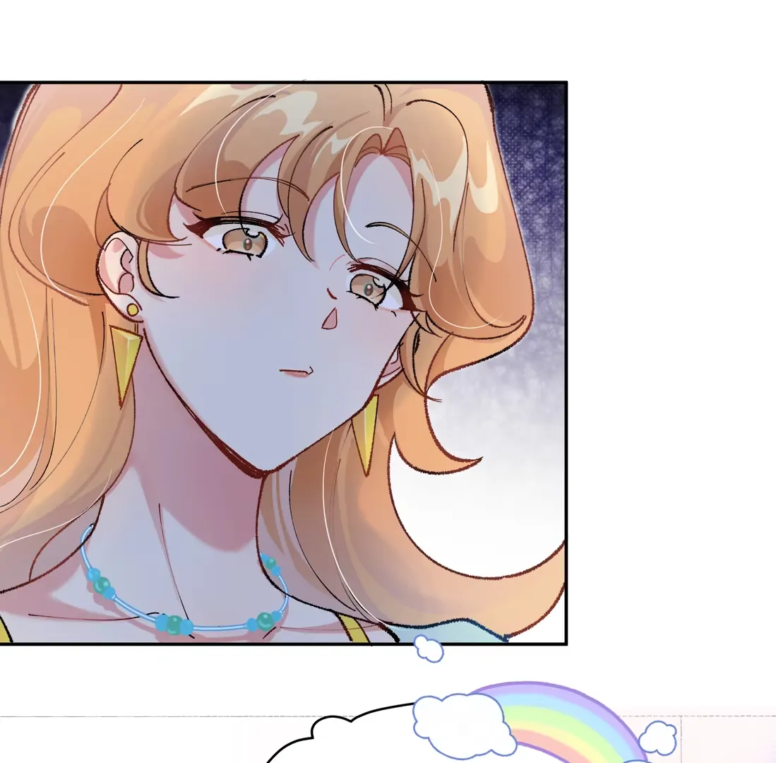 "Trembling" as I Escape from You Chapter 2 page 30 - 