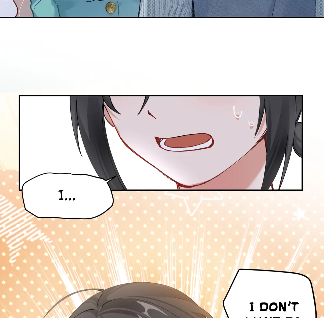 "Trembling" as I Escape from You Chapter 2 page 78 - 