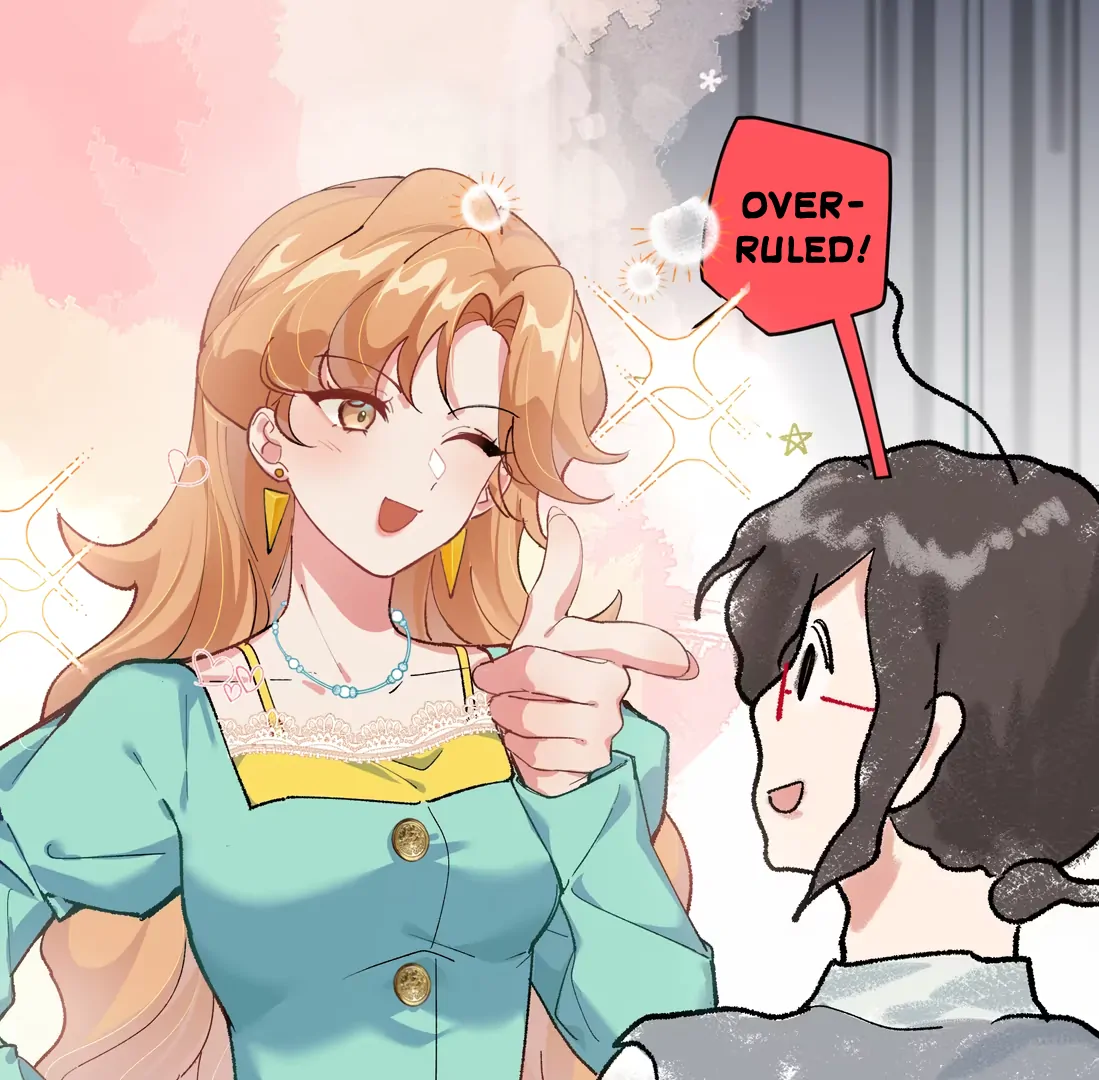 "Trembling" as I Escape from You Chapter 2 page 81 - 
