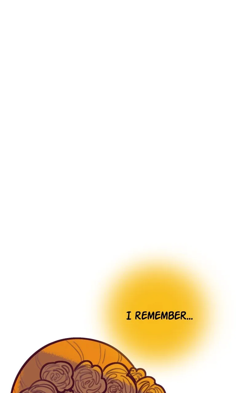 Tribute to Youth Chapter 1 page 1 - 