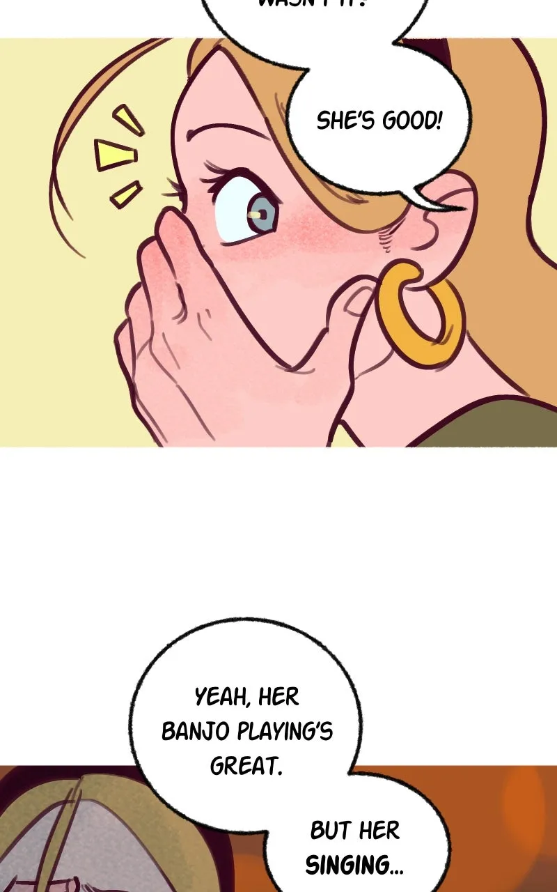 Tribute to Youth Chapter 1 page 101 - 